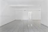 1125 Flagler Ave - Photo 17