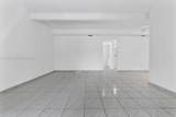 1125 Flagler Ave - Photo 18