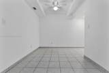 1125 Flagler Ave - Photo 19
