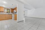 1125 Flagler Ave - Photo 3