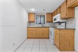 1125 Flagler Ave - Photo 4