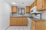 1125 Flagler Ave - Photo 5
