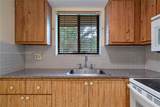 1125 Flagler Ave - Photo 6