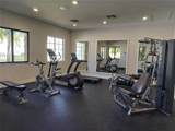 2640 University Dr - Photo 55