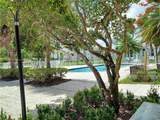 2640 University Dr - Photo 59
