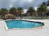 2640 University Dr - Photo 60