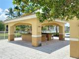 2640 University Dr - Photo 61
