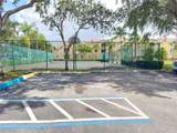 2640 University Dr - Photo 62