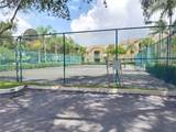 2640 University Dr - Photo 63