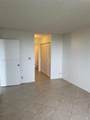 2771 Riverside Dr - Photo 19