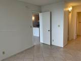2771 Riverside Dr - Photo 22