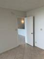 2771 Riverside Dr - Photo 24