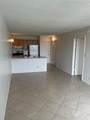 2771 Riverside Dr - Photo 25