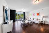 720 62nd St - Photo 2