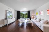 720 62nd St - Photo 3