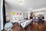 720 62nd St - Photo 4