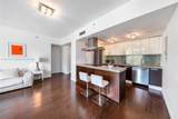 720 62nd St - Photo 5