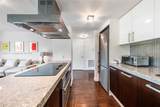 720 62nd St - Photo 6