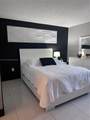 8215 152nd Ave - Photo 1