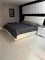 8215 152nd Ave - Photo 2