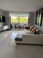 8215 152nd Ave - Photo 4
