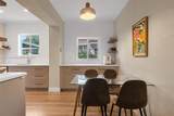 2747 19th Ter - Photo 11