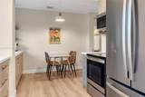 2747 19th Ter - Photo 13