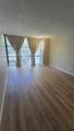 1000 Parkview Dr - Photo 10