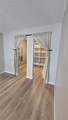 1000 Parkview Dr - Photo 11