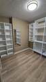1000 Parkview Dr - Photo 12