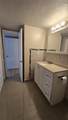 1000 Parkview Dr - Photo 13