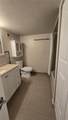1000 Parkview Dr - Photo 14