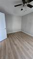 1000 Parkview Dr - Photo 16