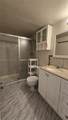 1000 Parkview Dr - Photo 17
