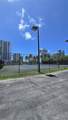 1000 Parkview Dr - Photo 19