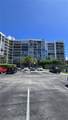 1000 Parkview Dr - Photo 21
