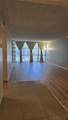 1000 Parkview Dr - Photo 6