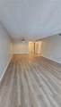 1000 Parkview Dr - Photo 7