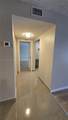 1000 Parkview Dr - Photo 8