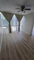 1000 Parkview Dr - Photo 9