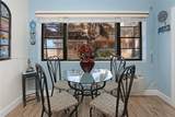 3300 Surf Rd - Photo 10