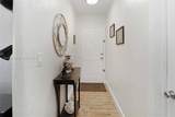 3300 Surf Rd - Photo 16