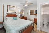 3300 Surf Rd - Photo 17