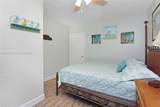 3300 Surf Rd - Photo 19