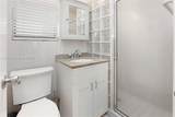 3300 Surf Rd - Photo 20