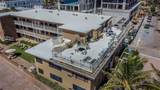 3300 Surf Rd - Photo 25