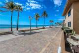 3300 Surf Rd - Photo 28