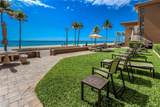 3300 Surf Rd - Photo 34