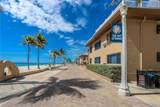 3300 Surf Rd - Photo 35