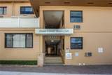 3300 Surf Rd - Photo 37